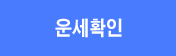 Ǯ